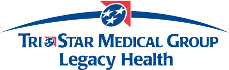 TriStar Legacy Health